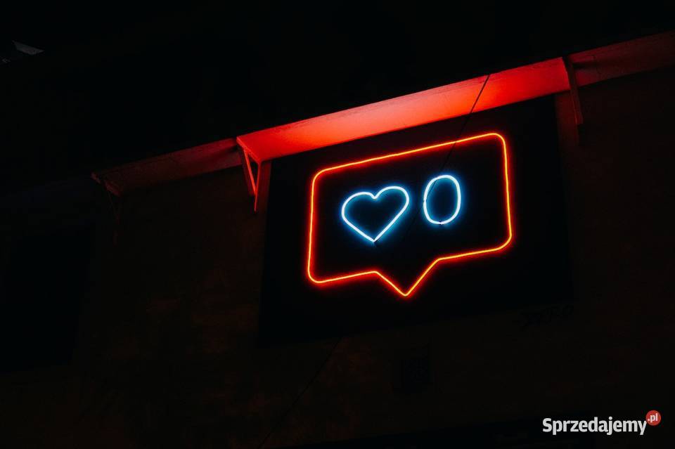 Prowadzenie kampanii reklamowej Instagram i Usługi reklamowe mazowieckie Warszawa