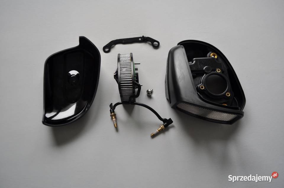 Harley Davidson Touring Milwaukee Eight 114 podlaskie sprzedam