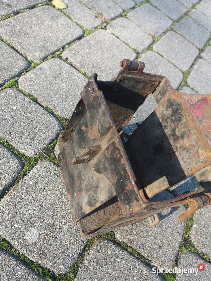 Harley J JD JDH V VL R RL D DL Bydgoszcz