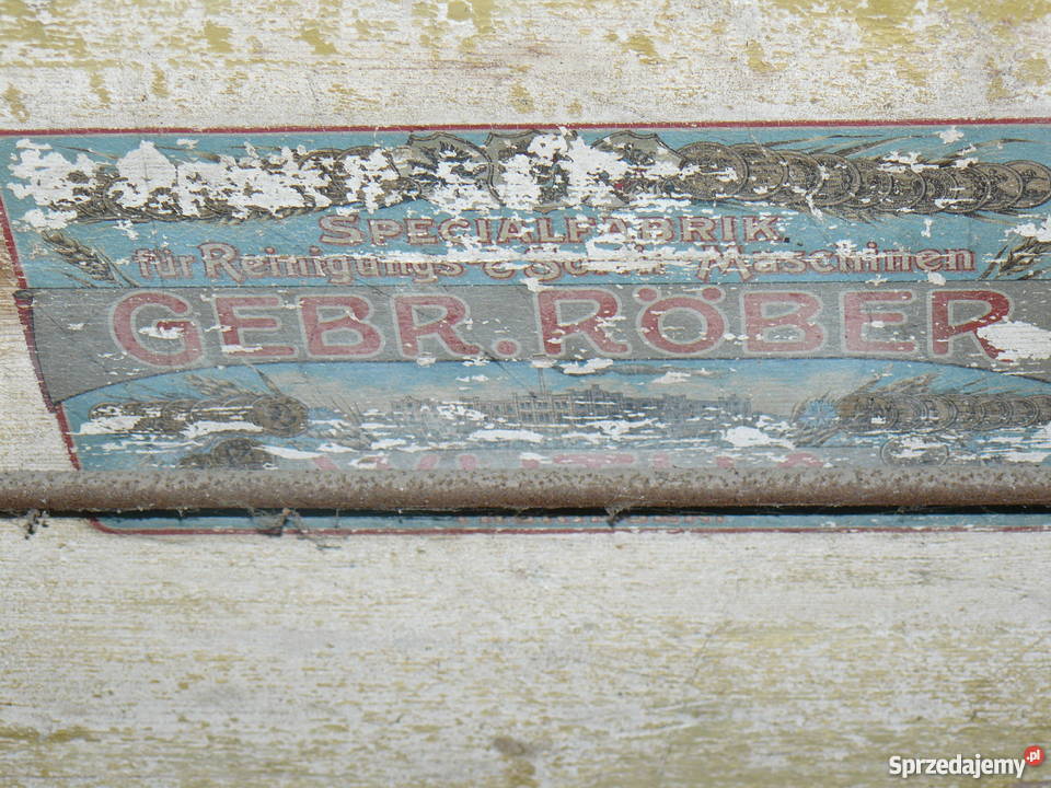 maszyna do czyszczenia tzwpłótniiarka Pozostałe Nowe