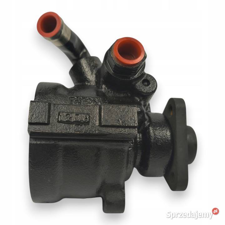 POMPA WSPOMAGANIA Fiat PUNTO Doblo Palio lubelskie