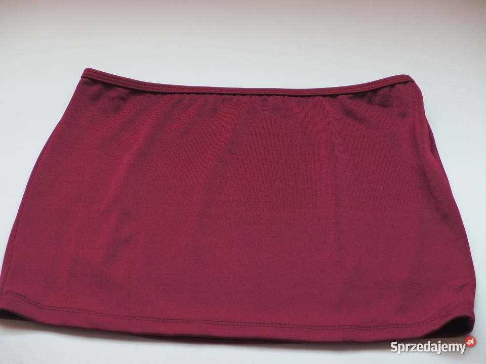 Strój przebranie kostium stewardessa stewardessy Rozmiar XS Toruń