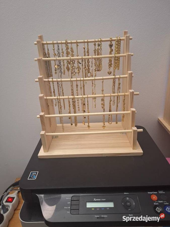 Bransoletki stal 316 L tzw chirurgiczna Warszawa