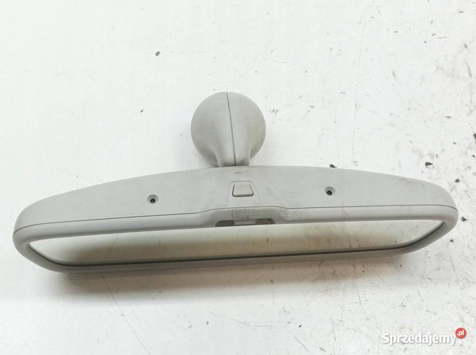 LUSTERKO WEWNĘTRZNE FOTOCHROMATYCZNE EUROPA LIFT