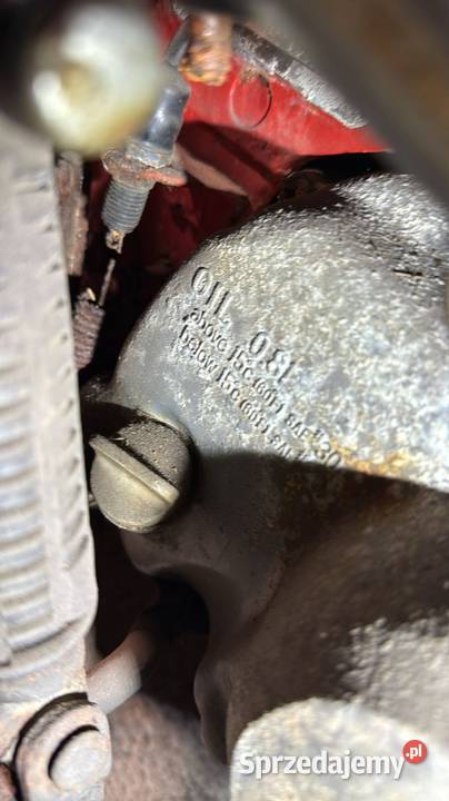 Honda dax st 70 Wieliczka