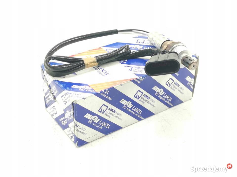 SONDA LAMBDA FIAT PANDA 12 12 LPG 2009 46521170