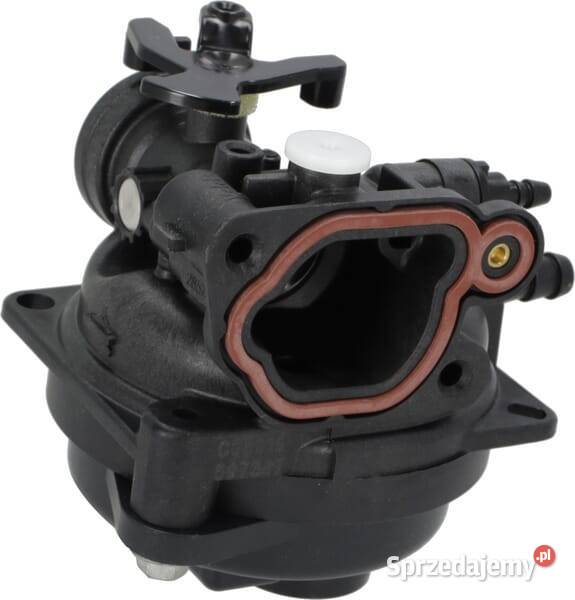 Gaźnik 84001279 Do kosiarek Kamionna