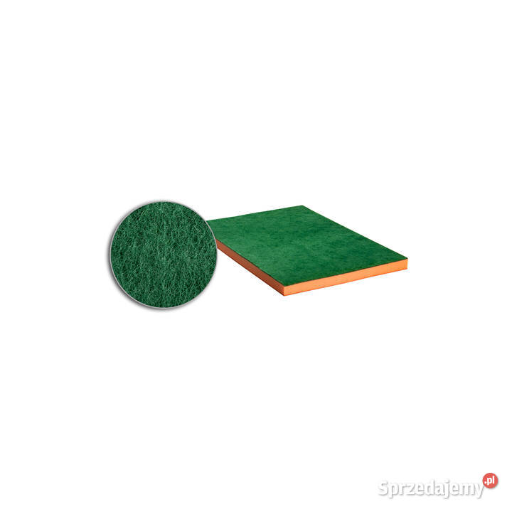 Maty mata dezynfekcyjna 60x50x28 ekonomiczne podkarpackie Strzyżów