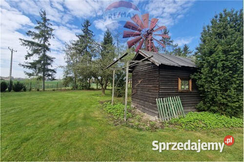 Studio nagrań rozwój osobisty joga Kończyce Małe sprzedam