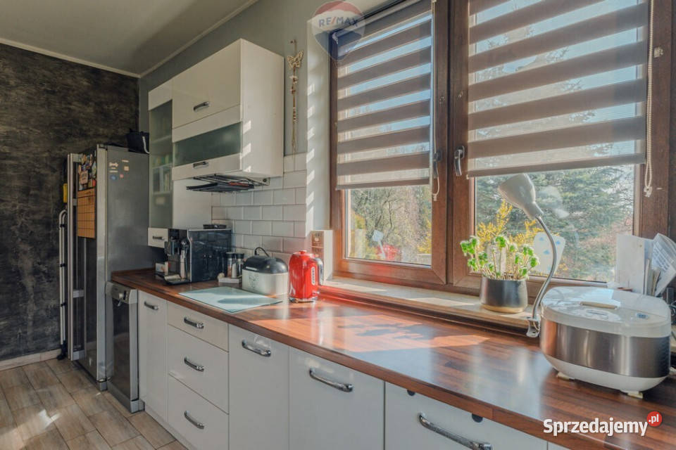 Dom w Bujakowie 15039 m 150.39m2 Bujaków sprzedam