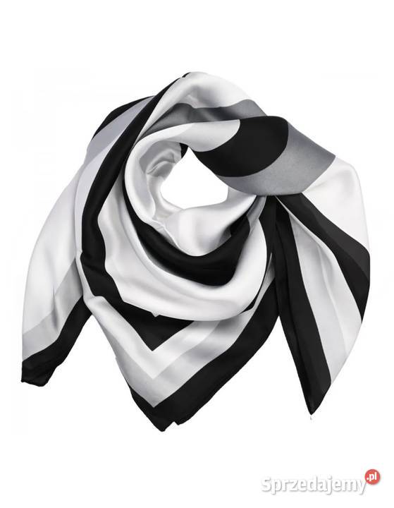 Apaszka damska Versoli GB33 Leszno Górne