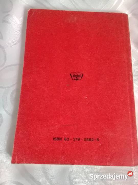 Zazdrość seks zbrodnia Lew Starowicz Łódź