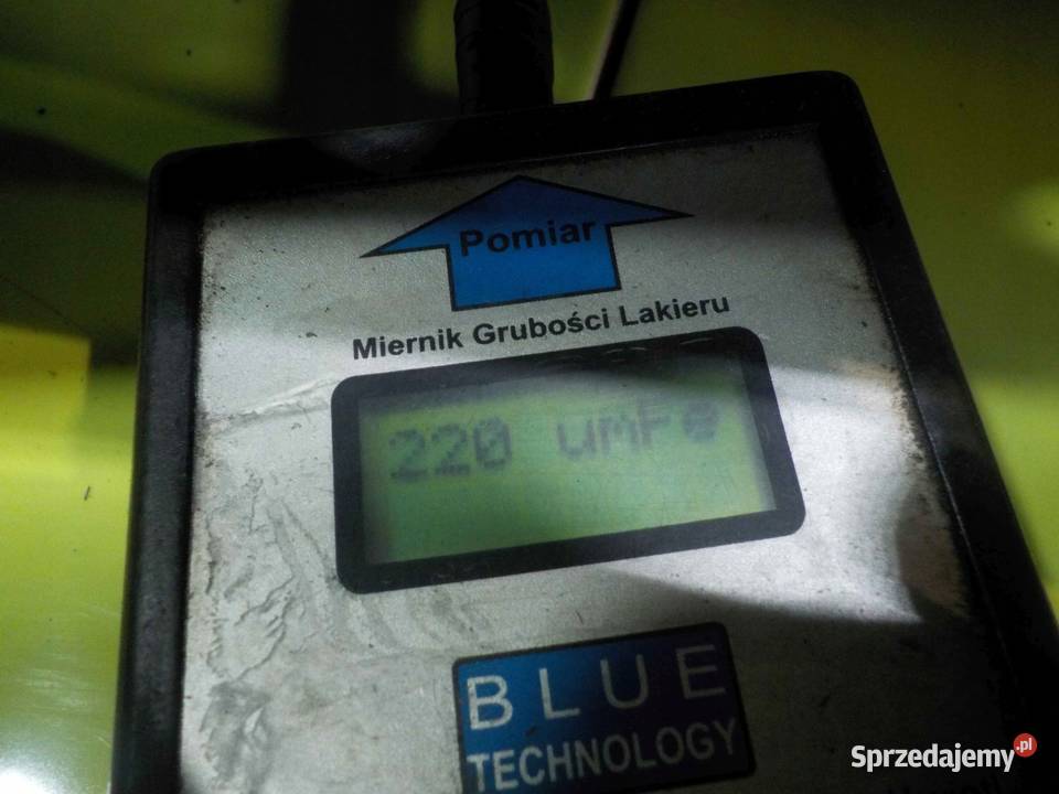 NISSAN QASHQAI J10 I 09r blotnik prawy przod Suków sprzedam