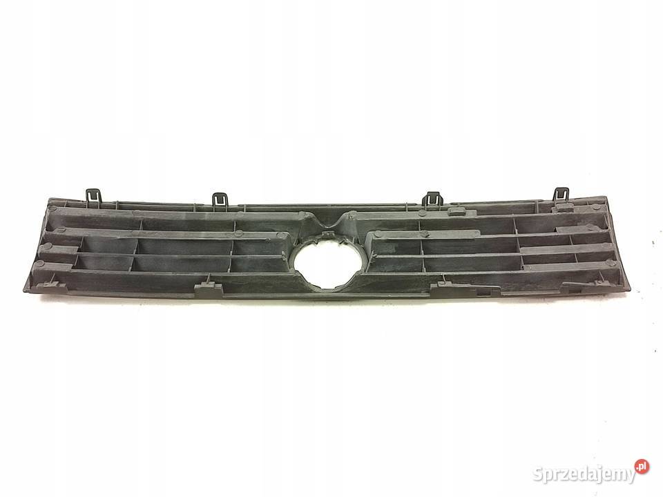 GRILL ATRAPA PRZÓD VW POLO 19901991 NOWY GENERIC osobowe sprzedam