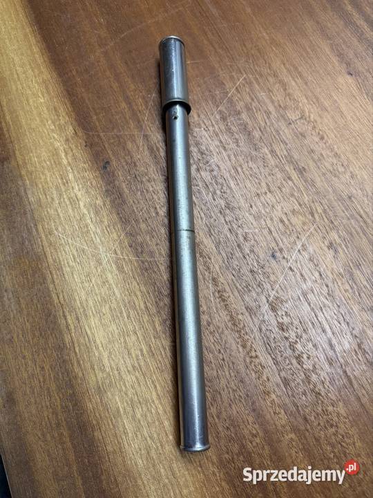 Pompka Romet Ogar 200 205 Motorynka Pony Kadet Gidle