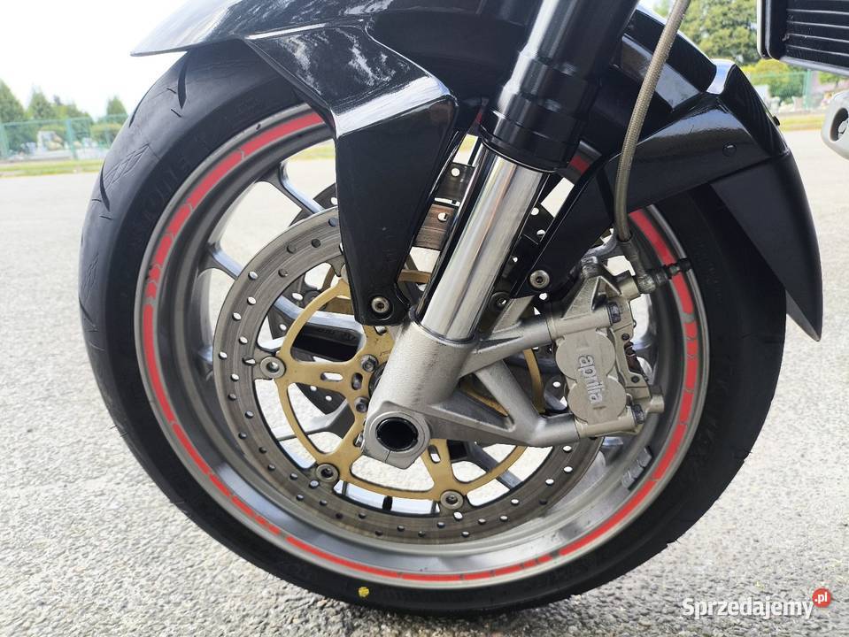 Aprilia Mana 850 automat 7 biegów zamiana 2007 Kaniów sprzedam