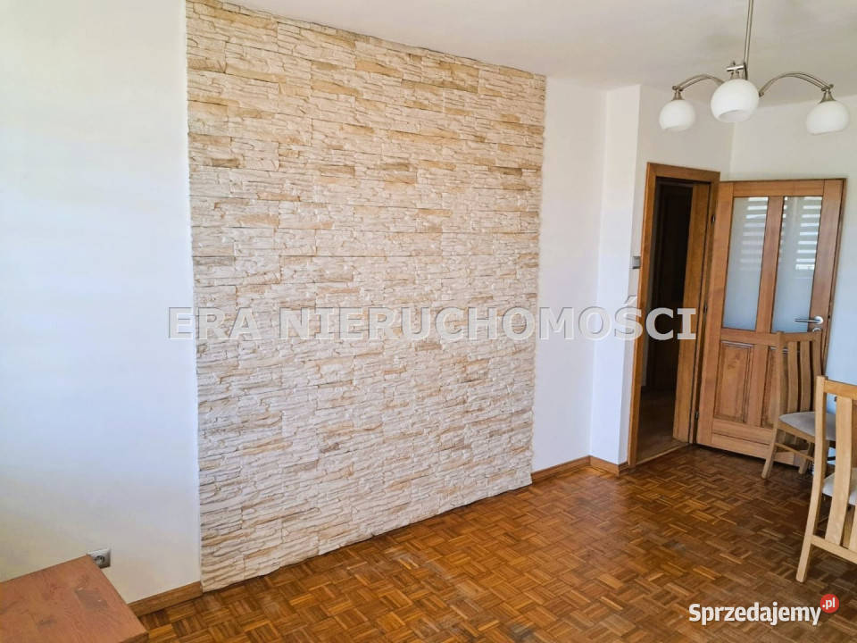 Mieszkanie Michałowo 43m2 2 pokojowe Piętro 3 podlaskie sprzedam