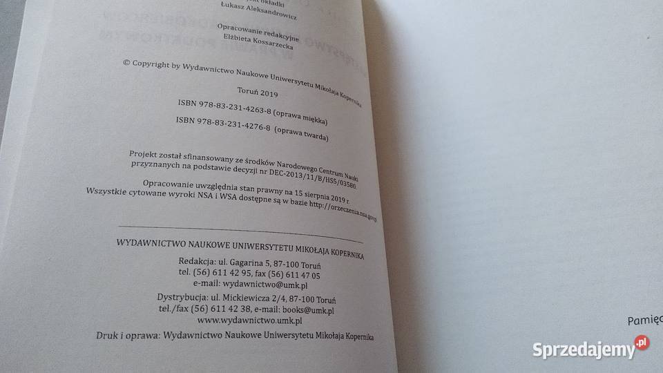 Następstwo prawne spadkobierców w prawie Gdańsk sprzedam