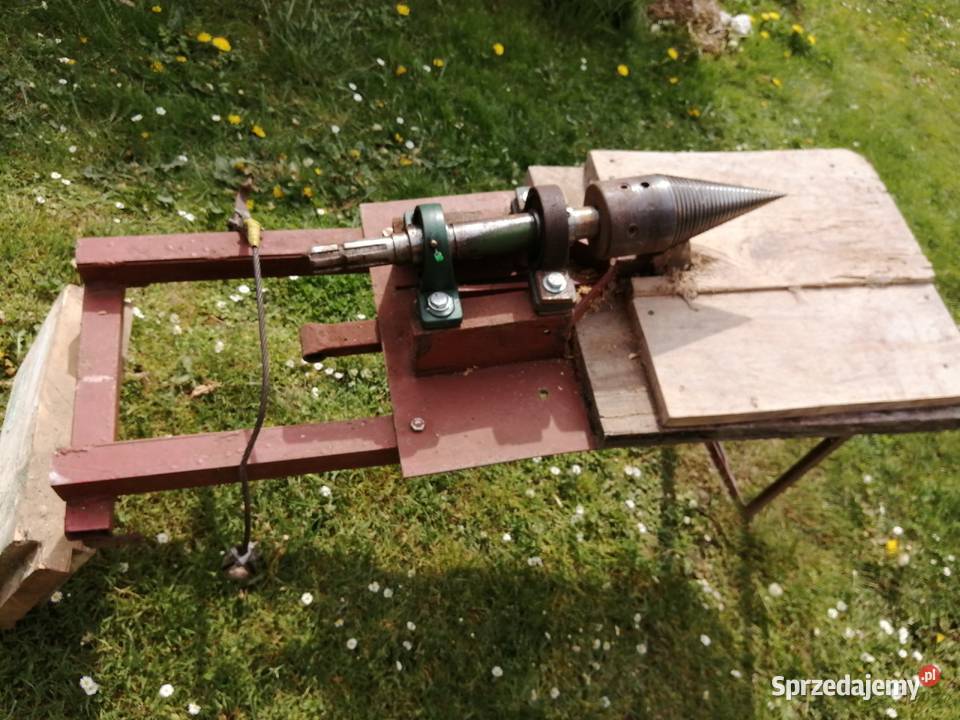 sprzedam Leśnictwo Lublin