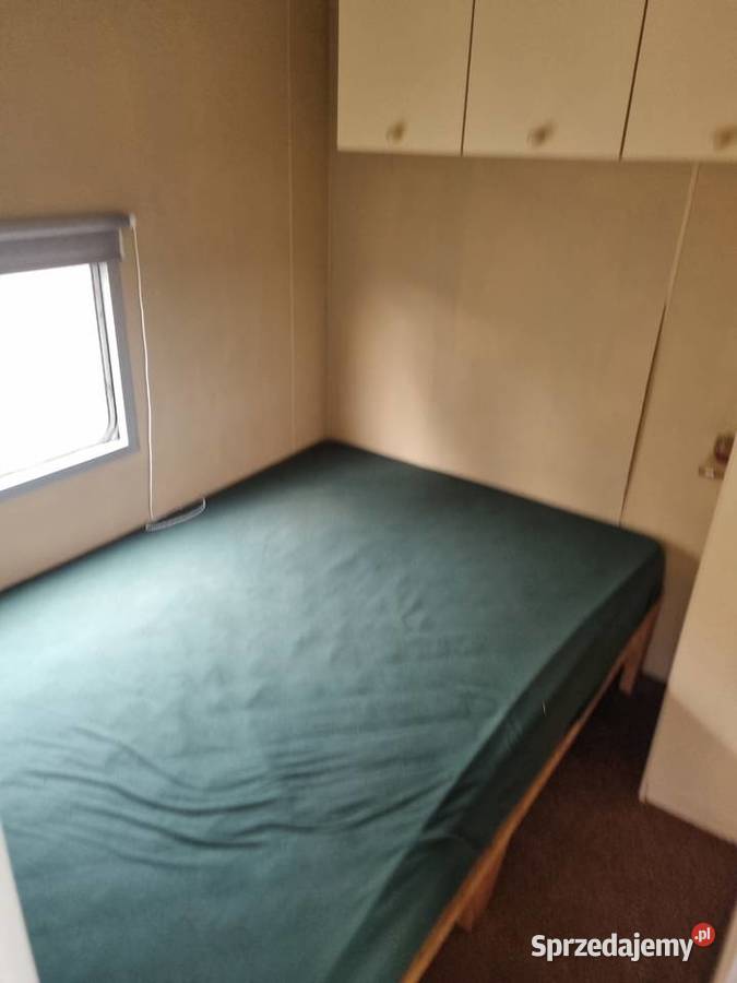 Domek Holenderski Pozostałe Domatówko