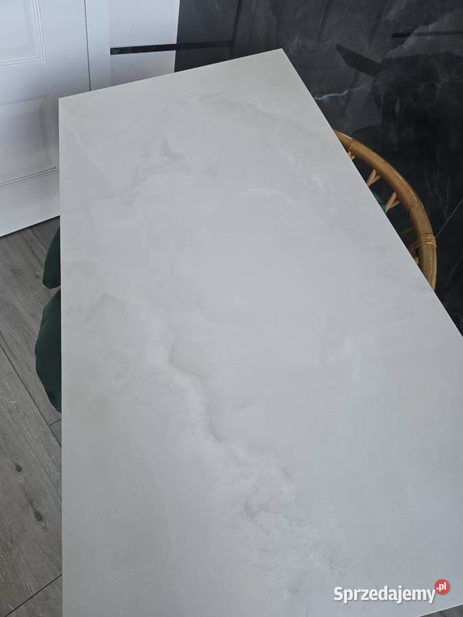 PŁYTKA BARI BIANCO CARVING 60x120 H7677 GATI