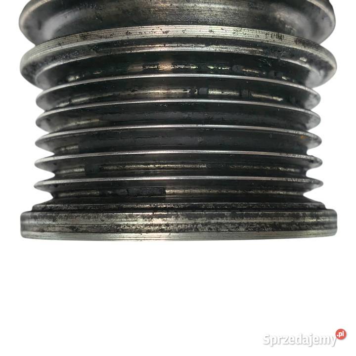 ALTERNATOR Mini Cooper One R56 14 VTi bosch sprzedam