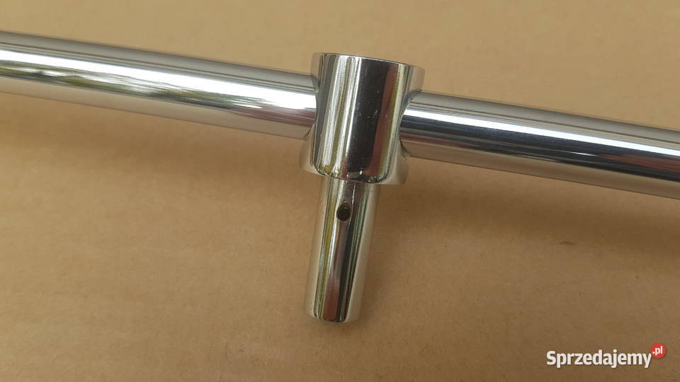 Listwa do lamp rozeta podsufitka maskownica Warszawa