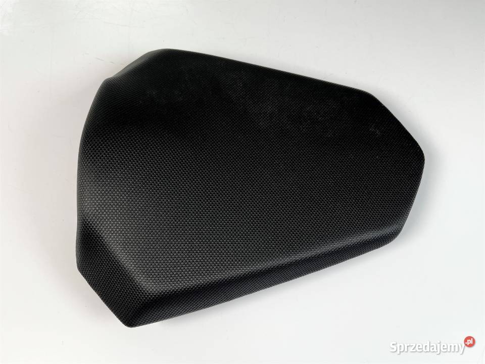 HONDA CBR 500 R PC57 1618 Siedzenie Fotel wielkopolskie Łobżenica sprzedam