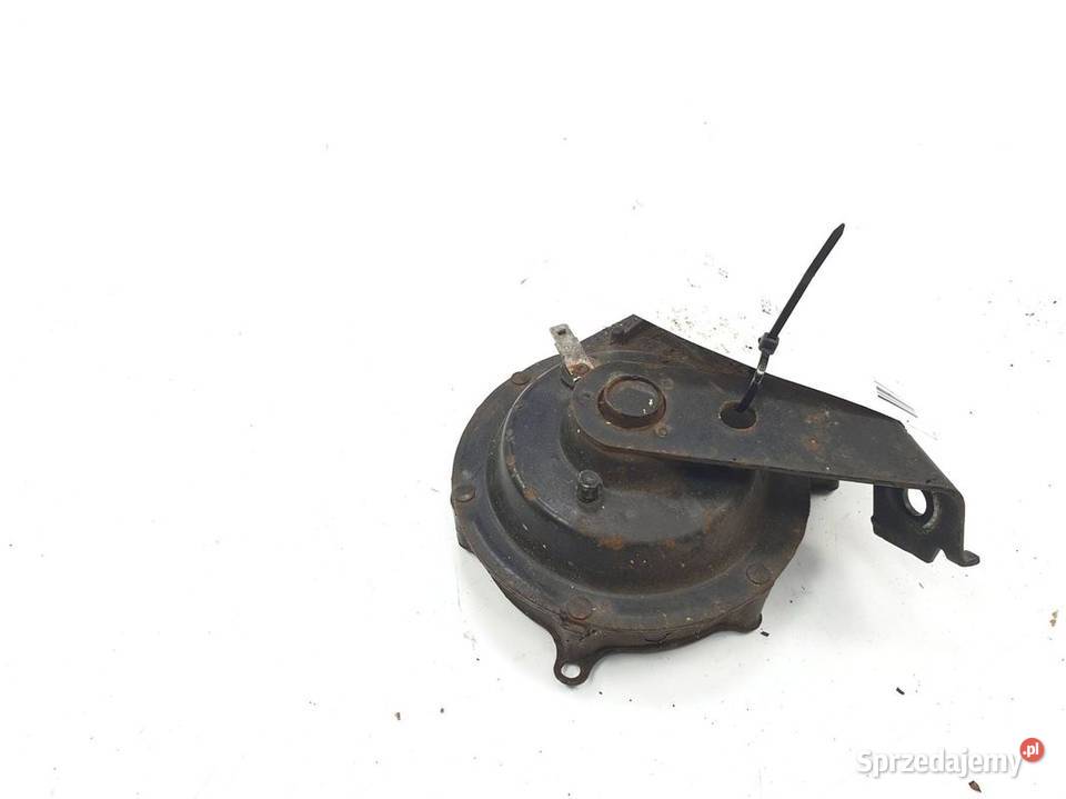 SYGNAŁ KLAKSON CHEVROLET CORVETTE C4