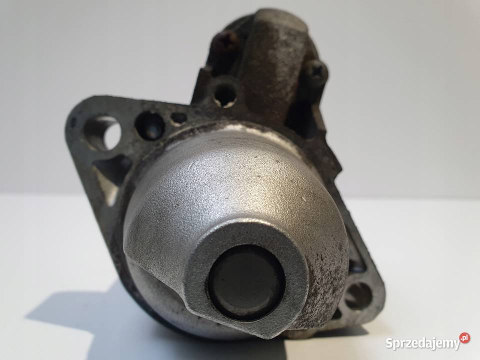 ROZRUSZNIK Honda Civic VIII 22 iCTDI M002T85871 osobowe lubelskie