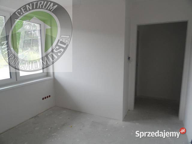 Sprzedaż mieszkania 892m2 Dąbrowa