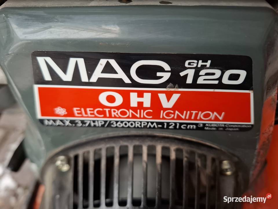 ZAGĘSZCZARKA Bolesławiec