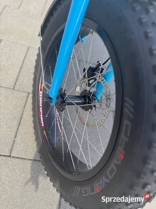 Hulajnoga elektryczna XScooters XT07 Blue Raty 0 wielkopolskie Poznań