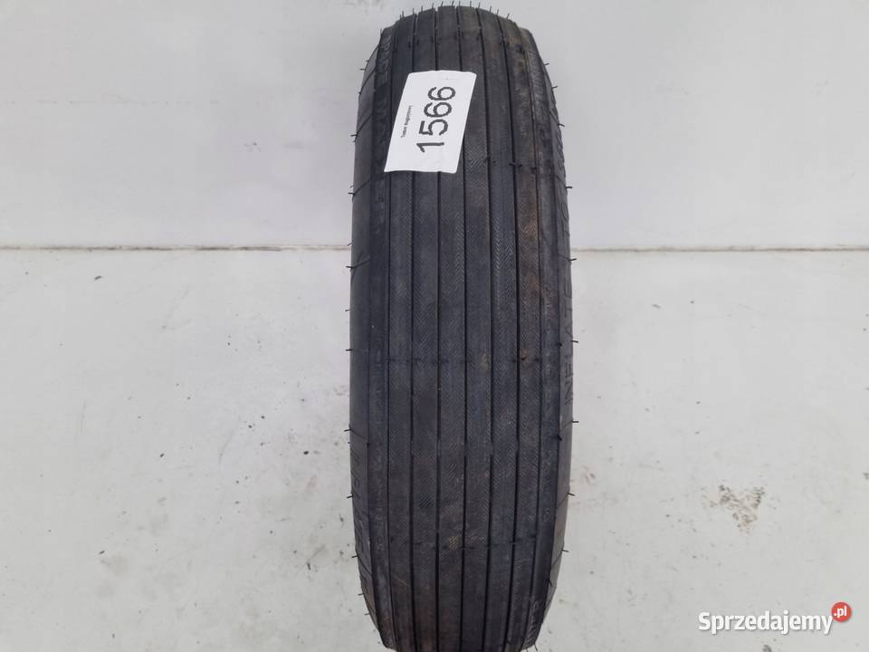 KOŁO DOJAZDOWE Mercedes CL203 W203 dojazdówka Chełm