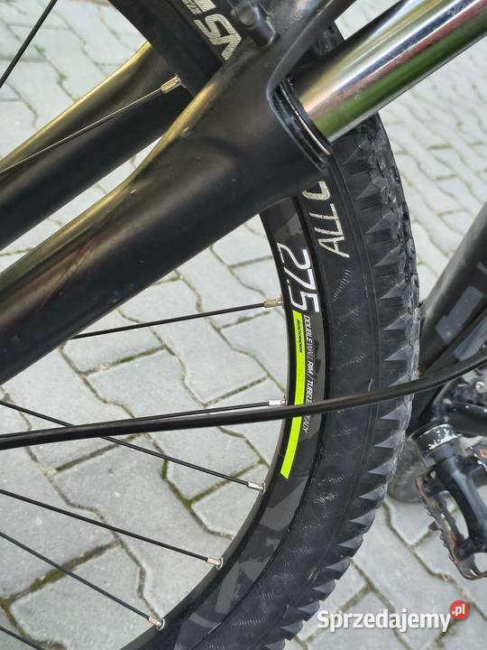 Sprzedam Rower MTB Skarżysko-Kamienna