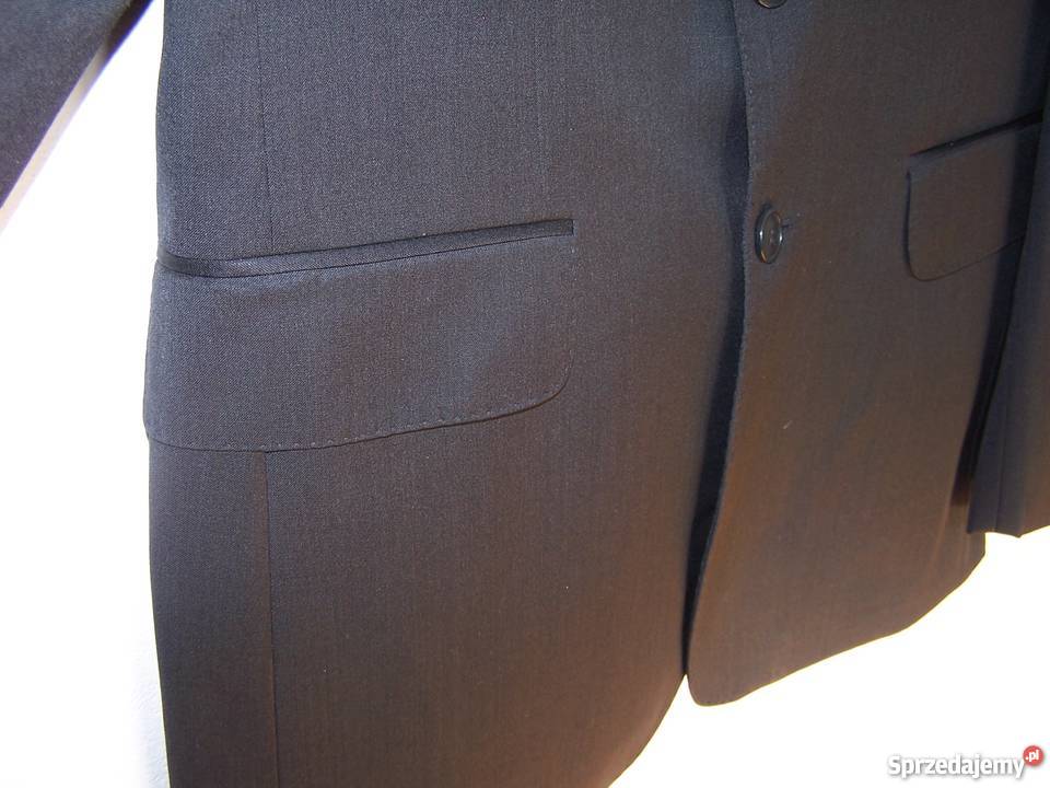 Marynarka Giacomo Conti SlimFit Białystok