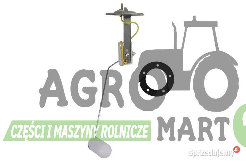 787205R92 787205R91 CZUJNIK POZIOMU PALIWA Wichrów