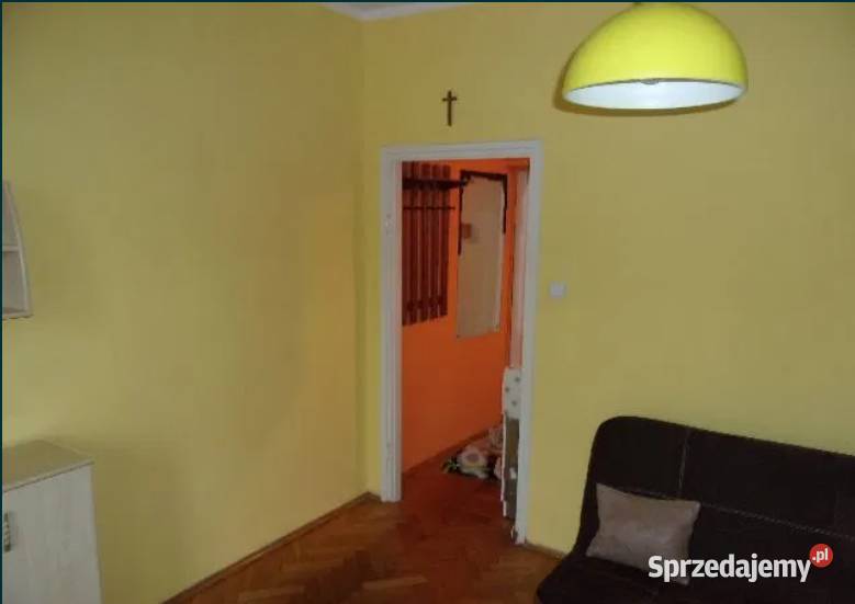 1pok 19met Placu Legionów BALKONPIWNICA Wrocław sprzedam