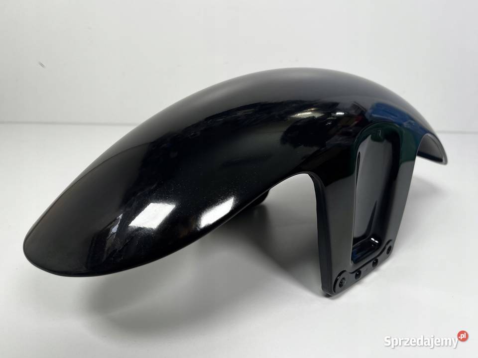 BMW R18 Classic K34 20 Błotnik Osłona koła przód Łobżenica