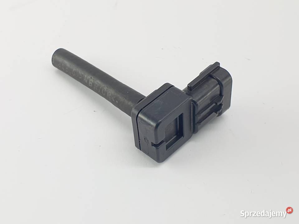 Map Sensor Czujnik Ktm Adventure 990 Adv Łódź