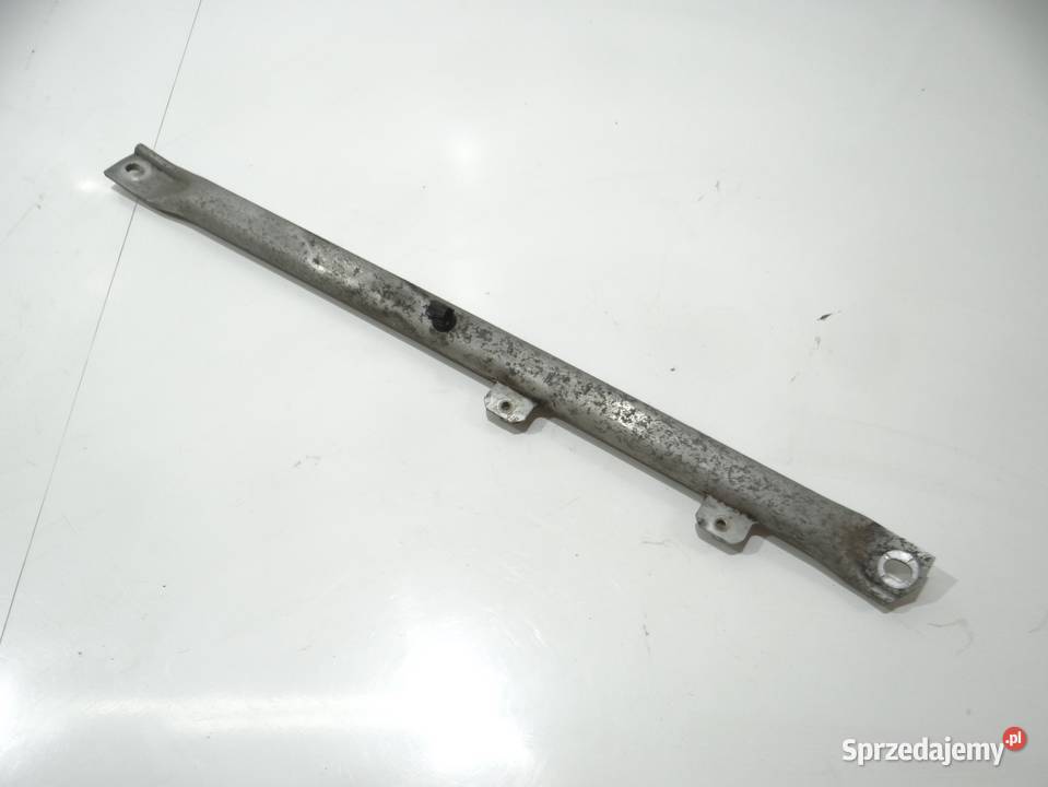 WSPORNIK ROZPÓRKA PRAWA BMW X3 F25 7210320 osobowe Strzyżewice