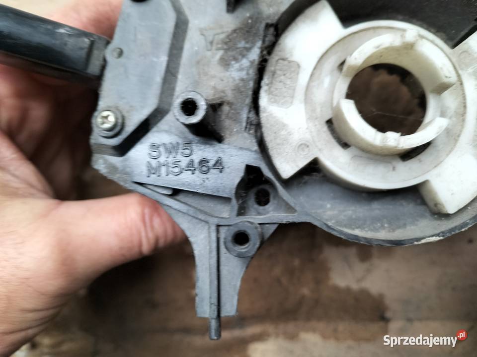 MANETKA HONDA ACCORD VI S30M16710 SW5M15464 Kamień-Kolonia