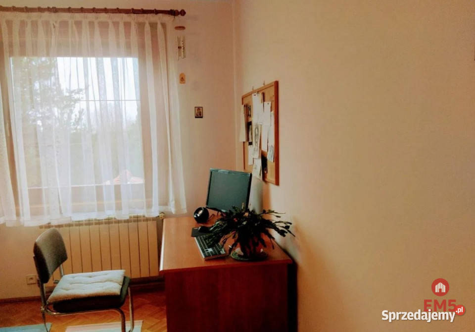 Dom wolnostojący 319m2 Białystok 2 piętra podlaskie