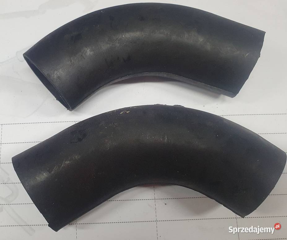 wlaw paliwa syrena fso Brusy