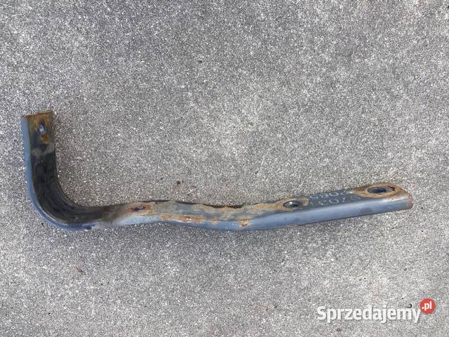 Resor Kabiny Atego 818 1218 1229 9703172085 lubuskie