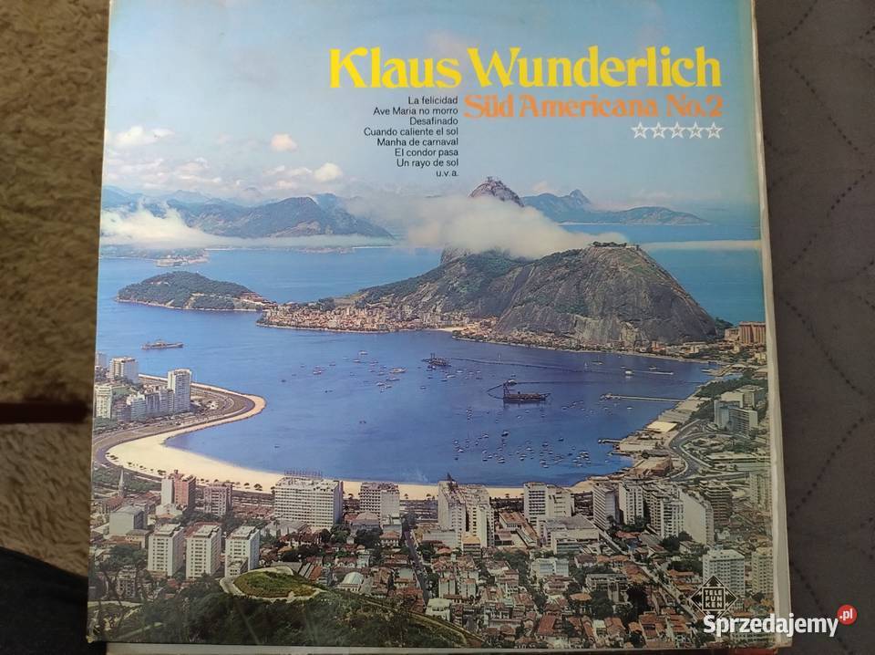 Płyty winylowe Płyty i kasety Żory sprzedam