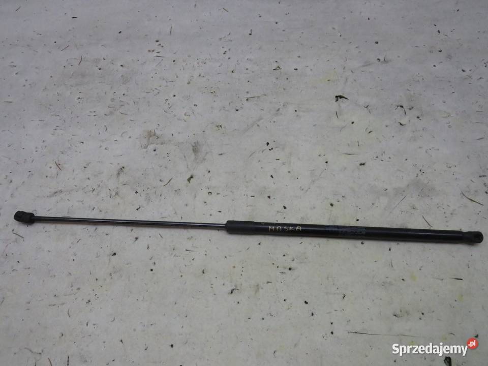 SIŁOWNIK KLAPY BAGAŻNIKA VOLVO V40 II sprzedam
