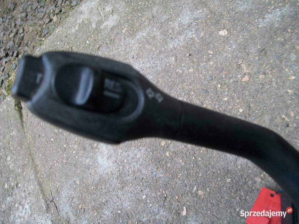 VW T4 MULTIVAN PRZEŁĄCZNIKI ŚWIATEŁ MFA TEMPOMAT dolnośląskie Świerzawa sprzedam