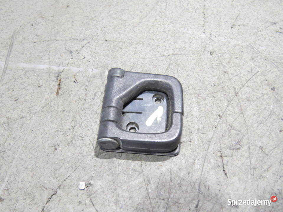 HONDA SH 125 150 HACZYK ZAŚLEPKA KLAPKA PLASTIK sprzedam