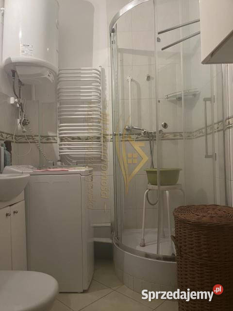 sprzedaży mieszkania 33m2 1pok Grodzisk mazowieckie Grodzisk Mazowiecki